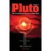 Pluto: The Evolutionary Journey of the Soul, Volume 1