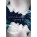 Glimmerglass: A Faeriewalker Novel