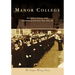 Manor College