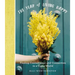 The Year of Living Happy: Finding Contentment and Connection in a Crazy World (a 100-Day Devotional Journal)