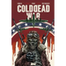 Cold Dead War