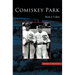 Comiskey Park