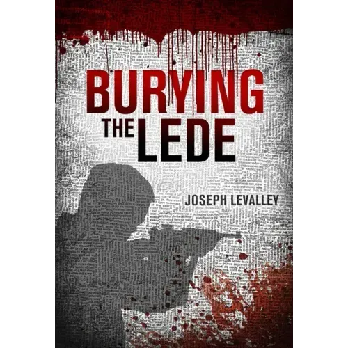 Burying the Lede