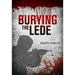 Burying the Lede