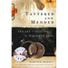 Tattered and Mended: The Art of Healing the Wounded Soul