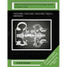 2000 VOLKSWAGEN GOLF TDI Turbocharger Rebuild and Repair Guide: 716213-0001, 716213-5001, 716213-9001, 716213-1, 038253016d