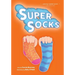 Super Socks