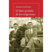 El libro perdido de los origenistas