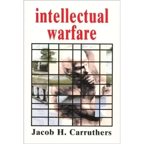 Intellectual Warfare