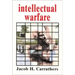 Intellectual Warfare