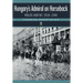 Hungary's Admiral on Horseback: Miklós Horthy, 1918-1944