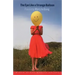 The Eye Like a Strange Balloon: Poems