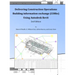 Delivering COBie Using Autodesk Revit (2nd Edition) (Library Edition)