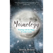 Moonology: Working with the Magic of Lunar Cycles