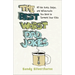 Best Worst Dad Jokes