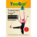 The Suspension Yoga Instructional Handbook