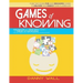 Games of Knowing: Games and Activities for the TOK Classroom