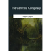 The Centralia Conspiracy