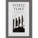 Toxic Tort