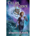 Collars and Curses