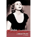 The File on Robert Siodmak in Hollywood, 1941-1951