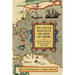We Could Perceive No Sign of Them: Failed Colonies in North America, 1526-1689