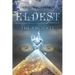 Eldest the Ancients: Book One