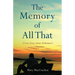 The Memory of All That: A Love Story about Alzheimer's