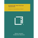 Literature and Occult Tradition: Studies in Philosophical Poetry