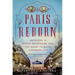 Paris Reborn