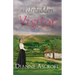 An Unbidden Visitor: A Tale Inspired by the Coonian Ghost