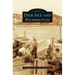 Deer Isle and Stonington