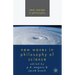 New Waves in Philosophy of Science