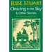 Clearing in the Sky & Other Stories