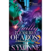 Guilty Pleasures Of A Boss 2: A Billionaire Love Story