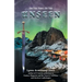 On the Trail of the Unseen