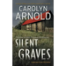 Silent Graves