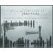 Hymn to the Chesapeake: Collector's Hardcover Edition