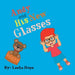 Andy and His New Glasses