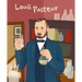 Louis Pasteur