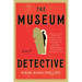 The Museum Detective