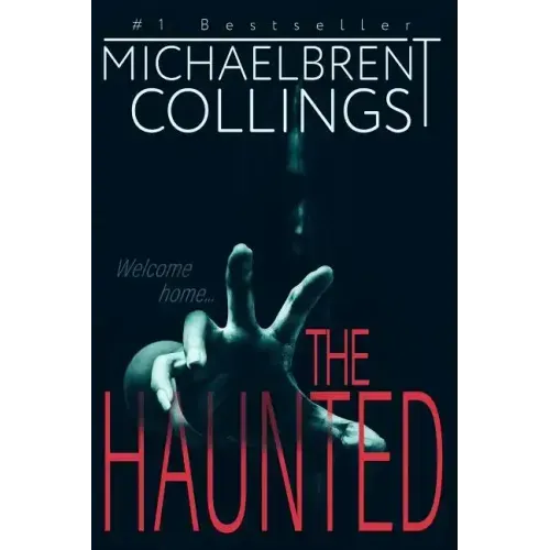 The Haunted