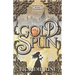 Gold Spun: Volume 1