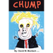 Chump