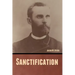 Sanctification
