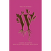 Leaves of Grass and Selected Poems and Prose