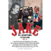 Jake An American Original: The Life of the Legendary Biker, Bodybuilder, and Hell's Angel Vol 2