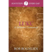 Luke: A Devotional Commentary