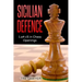 Sicilian Defence: 1.e4 c5 in Chess Openings