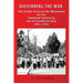 Disturbing the War: The Inside Story of the Movement to Get Stanford out of Southeast Asia - 1965-1975